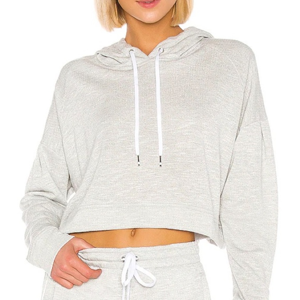 SET Alala Volt Hoodie Joggers Set